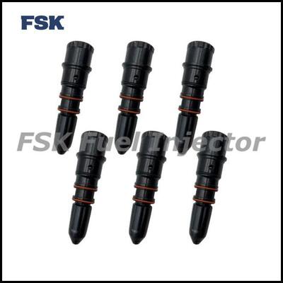 PT Series Injector 3047973 Engine Fuel Injectors For Cummins N Series Engines