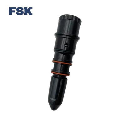 PT Series Injector 3047973 Engine Fuel Injectors For Cummins N Series Engines