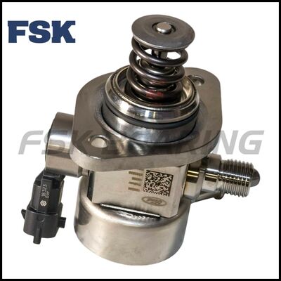 FSK Brand DS7G9D376DC DS7G9D376DB High Pressure Fuel Pump For Ford Premium Quality