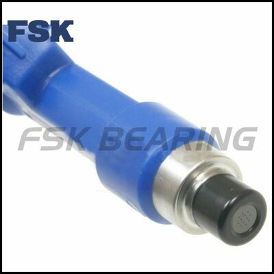 FSKG 23209-0D050 23209-21040 23250-22080 Automotive Fuel Injectors For Yaris ABEC-3/ABEC-5 Precision