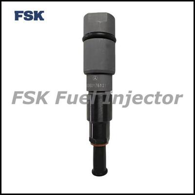 Premium A0060176121 Diesel Injector  Compatible With Mercedes-Benz Truck Series