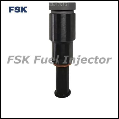 Premium A0060176121 Diesel Injector  Compatible With Mercedes-Benz Truck Series