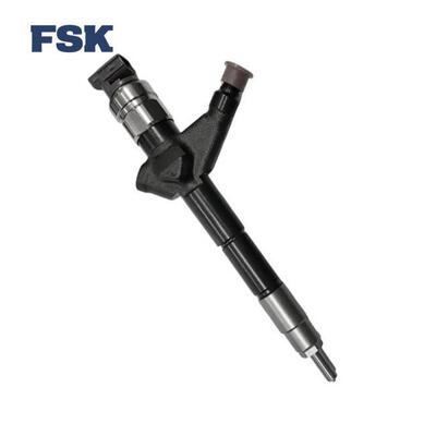 Factory Direct Supply 095000-6250  Fuel Injectors Brand New Fuel Injector Engine Parts