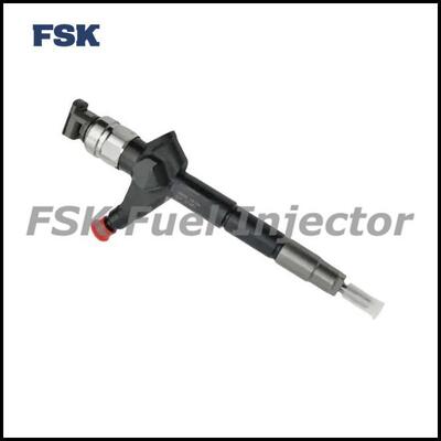 Factory Direct Supply 095000-6250  Fuel Injectors Brand New Fuel Injector Engine Parts