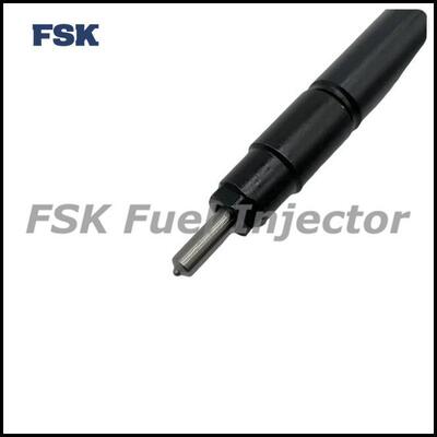 Factory Direct Supply 095000-7500 1465A279 Brand New Fuel Injector Engine Parts