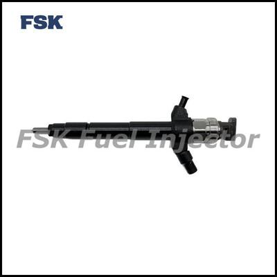 Factory Direct Supply 095000-7500 1465A279 Brand New Fuel Injector Engine Parts