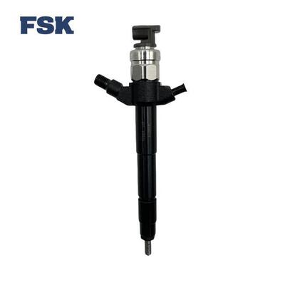 Factory Direct Supply 095000-7500 1465A279 Brand New Fuel Injector Engine Parts