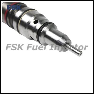 High Quality 328-2585 Fuel Injector Nozzle Fuel Injector For Caterpillar C7 Series Engine Parts