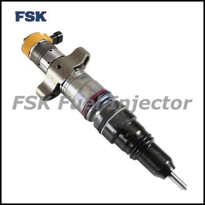 High Quality 328-2585 Fuel Injector Nozzle Fuel Injector For Caterpillar C7 Series Engine Parts