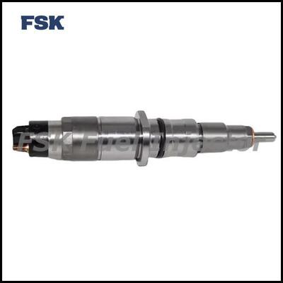 High Quality Fuel Injectors 0445120199 4994541 Brand New Fuel Injectors For Diesel Engines
