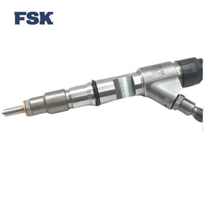 Common Rail Injector 5283275 0445120134 Cummins ISF3.8 Engine