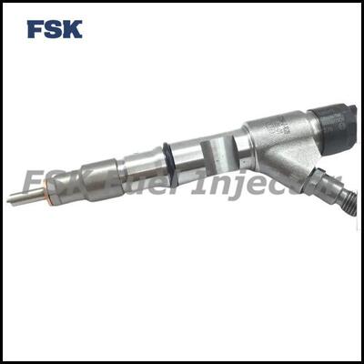 Common Rail Injector 5283275 0445120134 Cummins ISF3.8 Engine