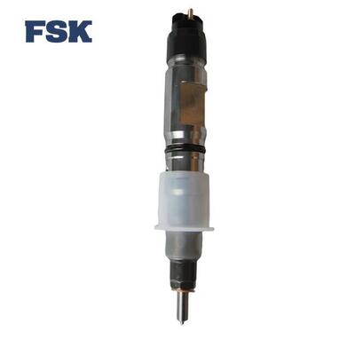 0445120030 Common Rail Injector Premium Diesel Engine Replacement Part