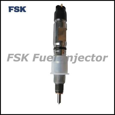 0445120030 Common Rail Injector Premium Diesel Engine Replacement Part