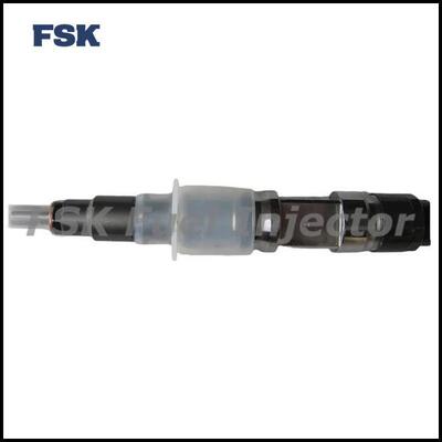 0445120030 Common Rail Injector Premium Diesel Engine Replacement Part