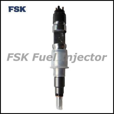 0445120030 Common Rail Injector Premium Diesel Engine Replacement Part