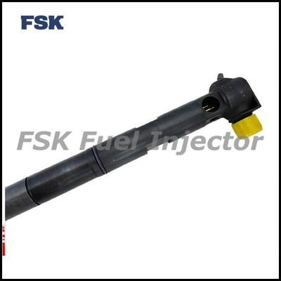 Common Rail Injector Series 33800-2A800 0445110410 For Hyundai And Kia Engines