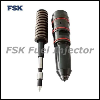 Cummins K19 Fuel Injector 3022197 Diesel Engine Parts Fuel Injector