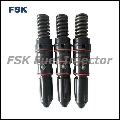 Cummins K19 Fuel Injector 3022197 Diesel Engine Parts Fuel Injector