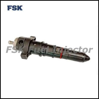 Cummins KTA19/K19 Series 3609962 Engine Injector  High Precision Replacement Part