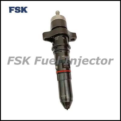 Cummins KTA19/K19 Series 3609962 Engine Injector  High Precision Replacement Part