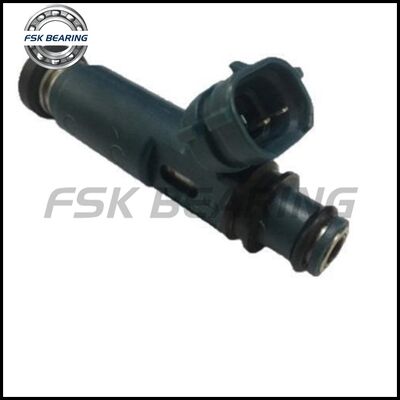 FSK Brand 23250-50040 Car Fuel Injector For Toyota Lexus With Gcr15 Chrome Steel Premium Quality