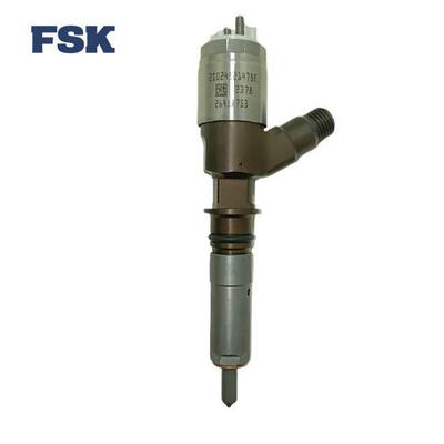 Premium 321-3600 Diesel Injector For CAT C6.4 Series Engines