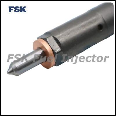 Premium 321-3600 Diesel Injector For CAT C6.4 Series Engines