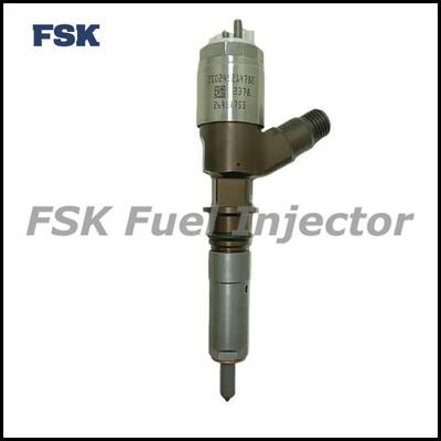 Premium 321-3600 Diesel Injector For CAT C6.4 Series Engines