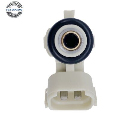 High Precision 35310-04000 Automotive Fuel Injector For Hyundai Kia With Gcr15 Chrome Steel