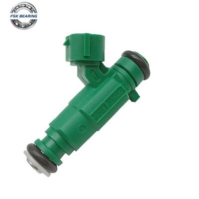 FSK Brand 35310-37150 Automotive Parts Injector For Hyundai Kia Fiat Sonata Premium Quality