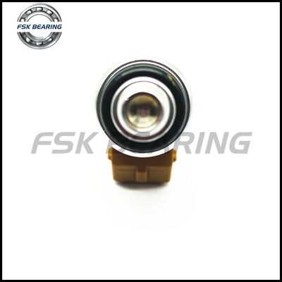 China FSK 96620255 Automotive Fuel Injector For Spark Chevrolet Daewoo Vehicles With Gcr15 Chrome Steel P6 P5