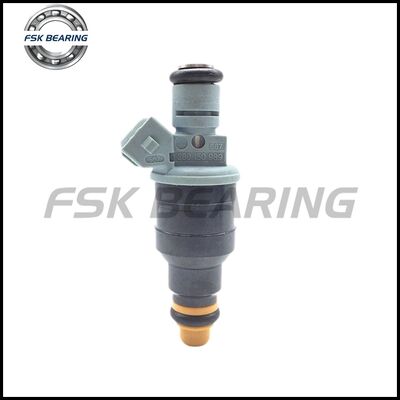 High Precision 0280150989 Automotive Fuel Injector For Volkswagen Santana 2000 96- 01 Model Year ABEC-5