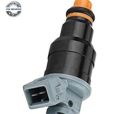 High Precision 0280150989 Automotive Fuel Injector For Volkswagen Santana 2000 96- 01 Model Year ABEC-5