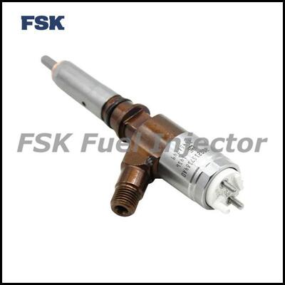 2645A749 320-0690 Injector OEM Fit For CAT Caterpillar Perkins C6.6 Engine