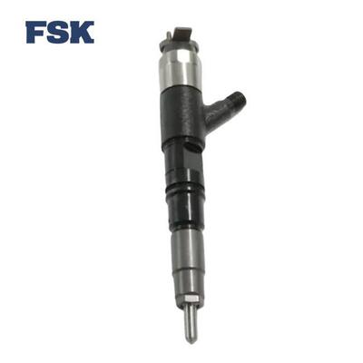 Cummins 295050-2200 5344766 Diesel Engine Injector High Precision Replacement Part