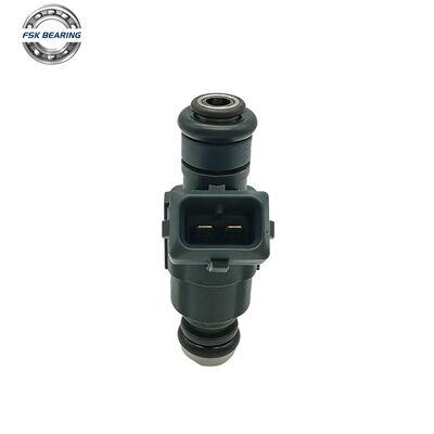FSKG 0280155870 Common Rail Fuel Injector For Geely Hyundai Volkswagen Hyundai