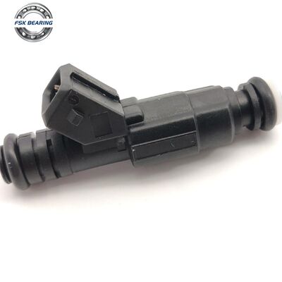 0280155884 Common Rail Diesel Injector For Land Rover BMW ABEC-3/ABEC-5 Precision