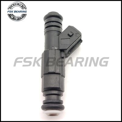 0280155884 Common Rail Diesel Injector For Land Rover BMW ABEC-3/ABEC-5 Precision