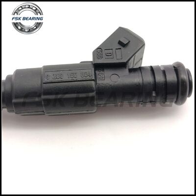 0280155884 Common Rail Diesel Injector For Land Rover BMW ABEC-3/ABEC-5 Precision
