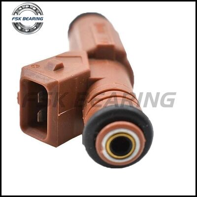 High Quality 0280155963 Gcr15 Chrome Steel Automotive Fuel Injectors For Ford Focus Mondeo ABEC-3/ABEC-5 Precision