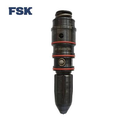 3054254 PT Fuel Injector Assembly Essential Diesel Engine Accessory