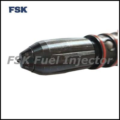 3054254 PT Fuel Injector Assembly Essential Diesel Engine Accessory