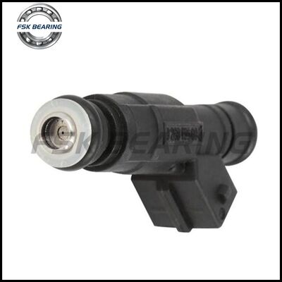 0280156094 Car Fuel Injector For Volkswagen Santana Great Wall Saif With Gcr15 Chrome Steel