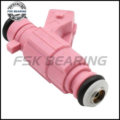 FSK Brand 0280156295 Car Fuel Injector For Peugeot CitroëN Auto Parts ABEC-5