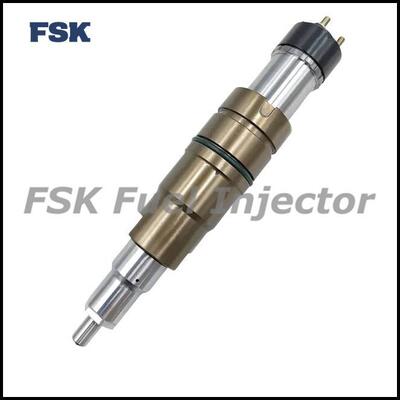 Injector 5491600 For QSX15-G8 Cummins Diesel Engines