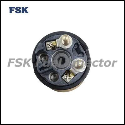 Injector 5491600 For QSX15-G8 Cummins Diesel Engines