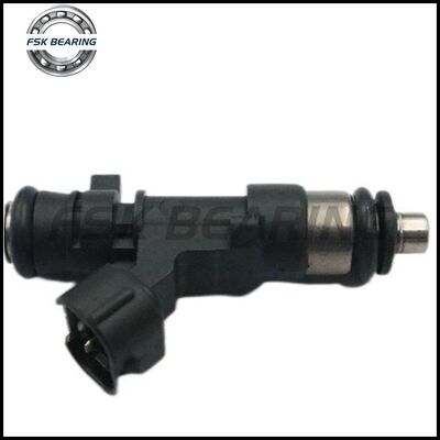 FSKG 0280158013 Common Rail Fuel Injector For Nissan ABEC-3/ABEC-5 Precision