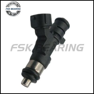 FSKG 0280158013 Common Rail Fuel Injector For Nissan ABEC-3/ABEC-5 Precision