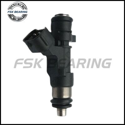 FSKG 0280158013 Common Rail Fuel Injector For Nissan ABEC-3/ABEC-5 Precision